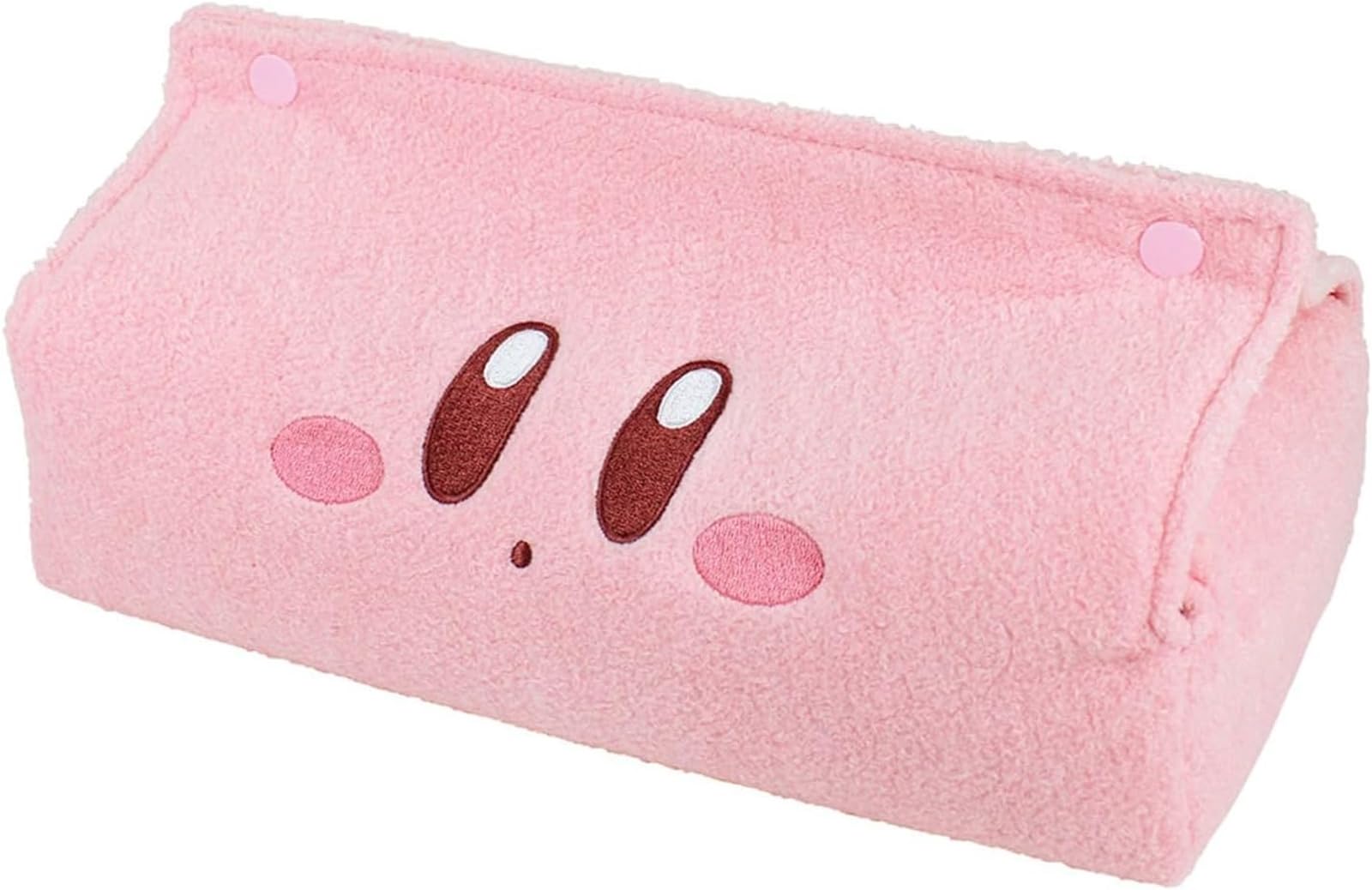 Amazon.co.jp: ティーズファクトリー 星のカービィ カービィ